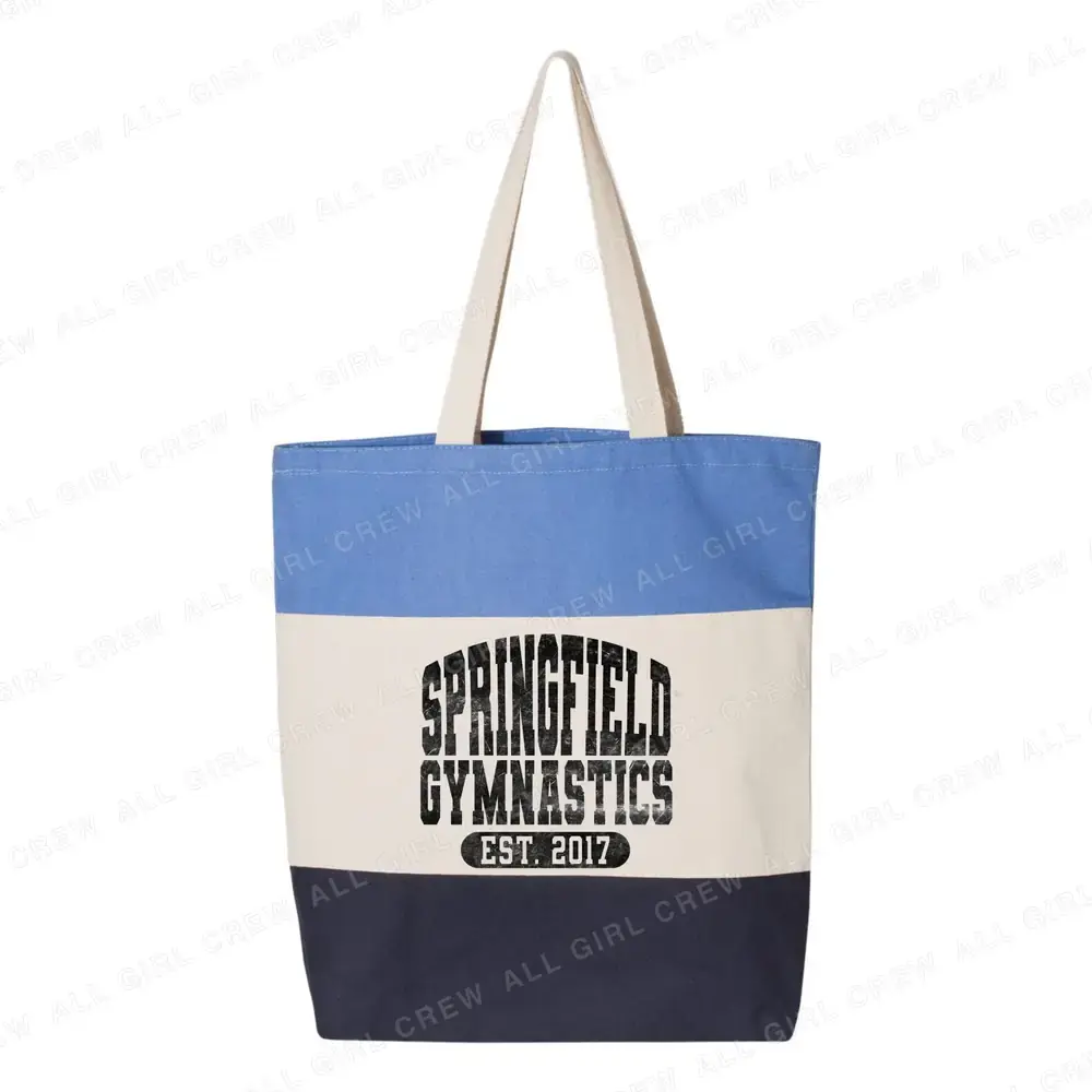 Tote